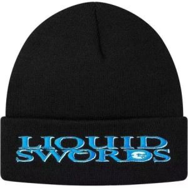 Mùa thu nóng / Bán mùa đông tối cao Mũ Knit Mat Mũ ấm áp ấm Knit Cap đơn giản HAT 2 Màu sắc phát triển
