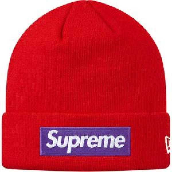 Tối cao tối cao KNIT HAT KNIT CAP BEY NEY Fashionable Hiện tại 16 Lựa chọn bán hàng màu sắc Mùa đông Mua hàng mùa đông Chất lượng cao _ Hat Muffler Set
