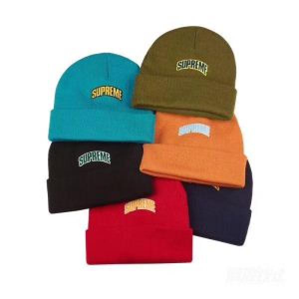 Mũ tối tối cao KNIT KNIT CAP BEY NEY Đàn ông Ladies Hiệu ứng khuôn mặt nhỏ CASUAL Tất cả 5 Thiếu màu Siêu đặc biệt Giá _ Hat Muffler Set _ Men Fashion