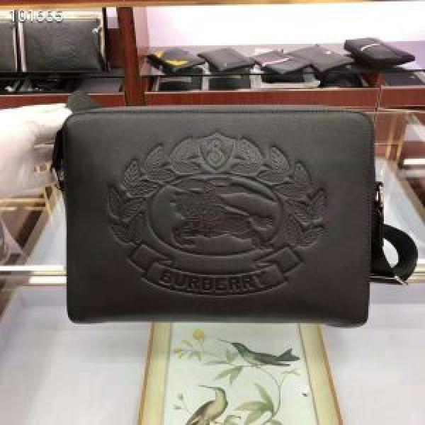 TUYỆT VỜI TUYỆT VỜI TUYỆT VỜI TUYỆT VỜI TAGRERY BURBERRY BURRY MUN