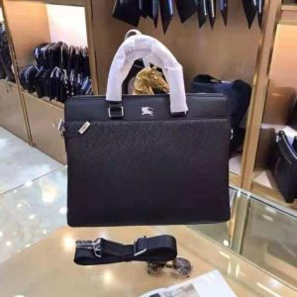 Burberry Burberry cho phép bạn thưởng thức thời trang Burberry mỗi năm các mặt hàng cổ điển được đề xuất Túi xách _ Túi nam Burberry