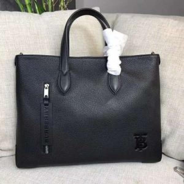 Fashion Up Burberry Super giá rẻ Túi xách Burberry Vật phẩm độ nhạy cao _