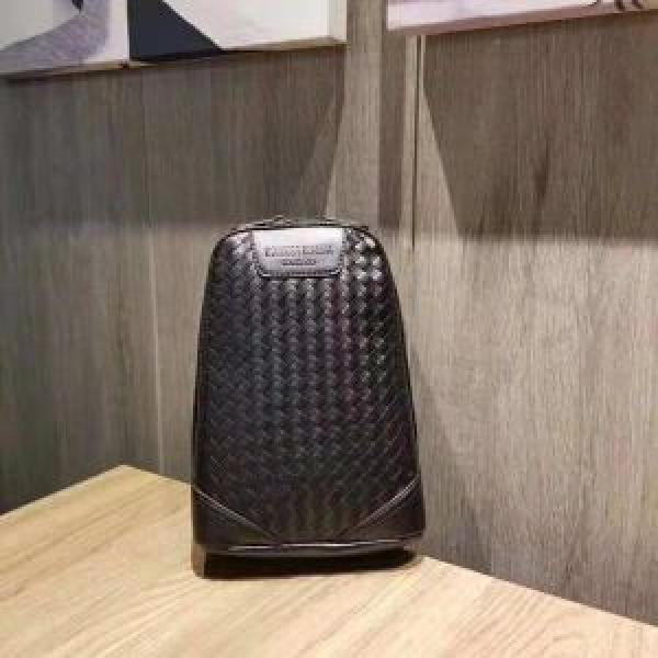 Trưởng thành và trí tuệ Botteg...