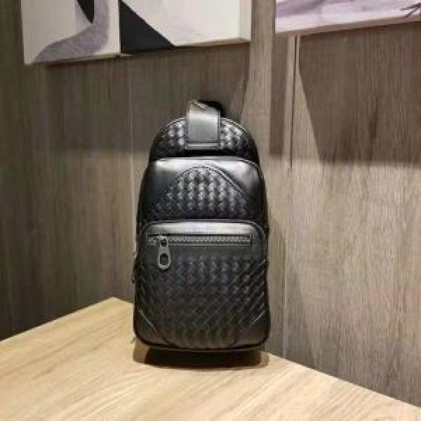 Bottega Bottega Veneta Bottega...
