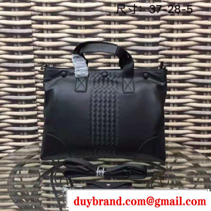  上品でファッション ボッテガ ヴェネタ BOTTEGA VENETA 18ＳＳ美品  ハンドバッグ 大流行中 