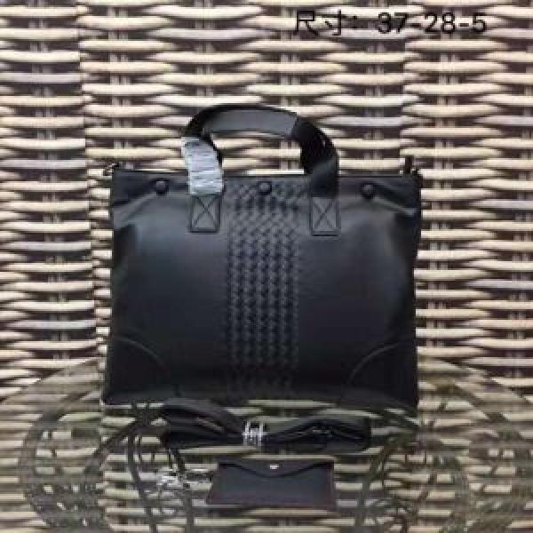 Thanh lịch và thời trang Bottega Veneta Bottega Veneta 18SS Túi xách Hàng đẹp Xu hướng tuyệt vời