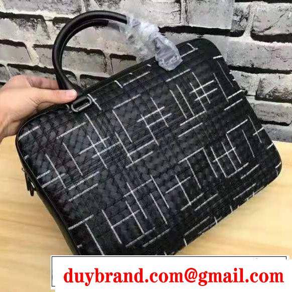 圧倒的人気新着 ボッテガ ヴェネタ BOTTEGA VENETA 一味違うデザイン ハンドバッグ 数量限定再入荷