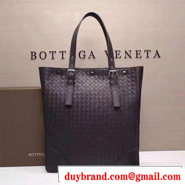  おすすめアイテム ハンドバッグ 高級感が漂う ボッテガ ヴェネタ BOTTEGA VENETA 国内完売 