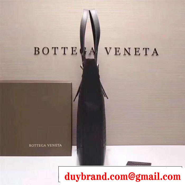 おすすめアイテム ハンドバッグ 高級感が漂う ボッテガ ヴェネタ BOTTEGA VENETA 国内完売