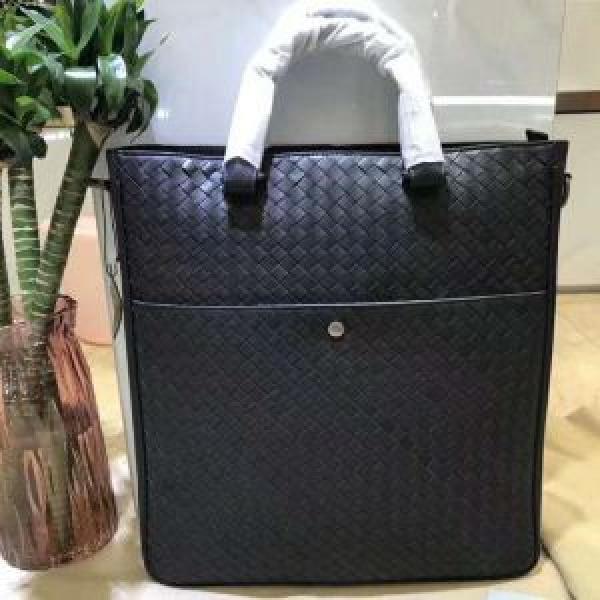 Bottega Veneta Bottega Veneta Túi xách Bạn có thể thưởng thức thời trang thời trang mới _ Bottega Veneta nam Bag_bag nam