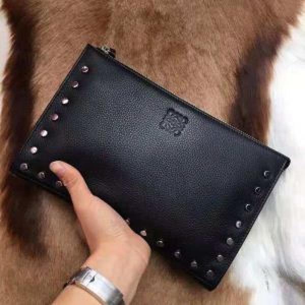 Thanh lịch hiên nhà thanh lịch và cơ bản loewe siêu phổ biến hàng hóa đẹp leo thoải mái và biểu thức tinh vi