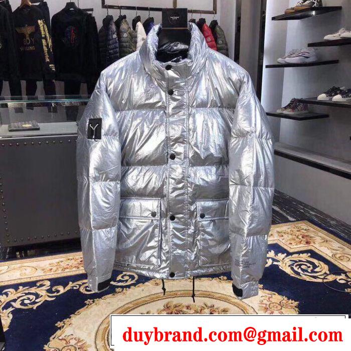 MONCLER モンクレール ダウンジャケット 毎年大人気！2019 なぜか大人気！ 高品質 海外超人気