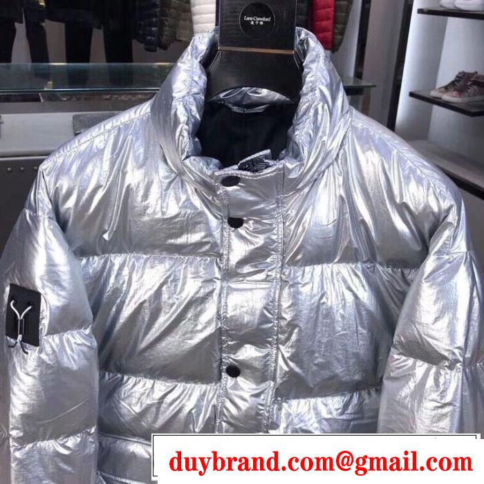 MONCLER モンクレール ダウンジャケット 毎年大人気！2019 なぜか大人気！ 高品質 海外超人気