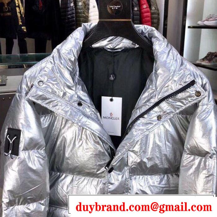 MONCLER モンクレール ダウンジャケット 毎年大人気！2019 なぜか大人気！ 高品質 海外超人気
