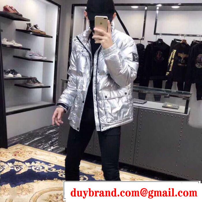 MONCLER モンクレール ダウンジャケット 毎年大人気！2019 なぜか大人気！ 高品質 海外超人気