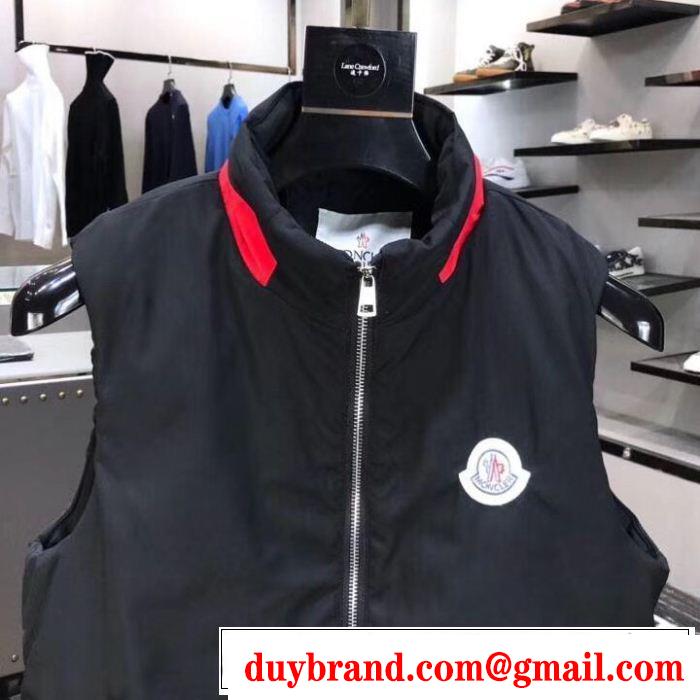 定番人気アイテムセール MONCLER モンクレール ダウンジャケット 限定！人気オススメ 本日限定安い