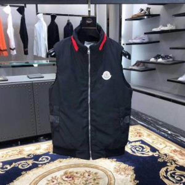 Chỉ bán hàng cổ điển Moncler Moncler Down Only!