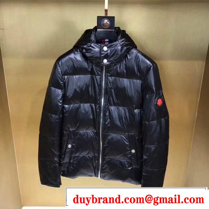 MONCLER モンクレール ダウンジャケット 大人気の冬季限定発売中 毎年大人気！2019 超人気モデル