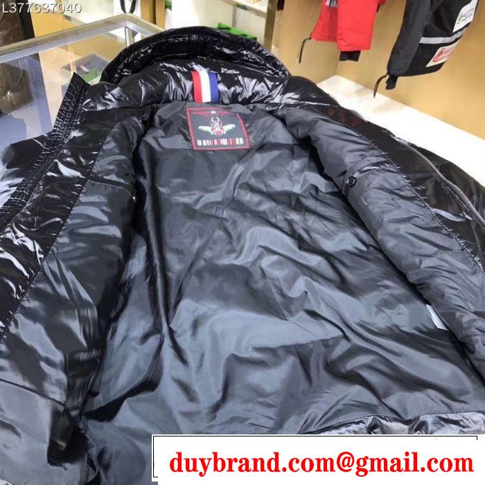 MONCLER モンクレール ダウンジャケット 大人気の冬季限定発売中 毎年大人気！2019 超人気モデル