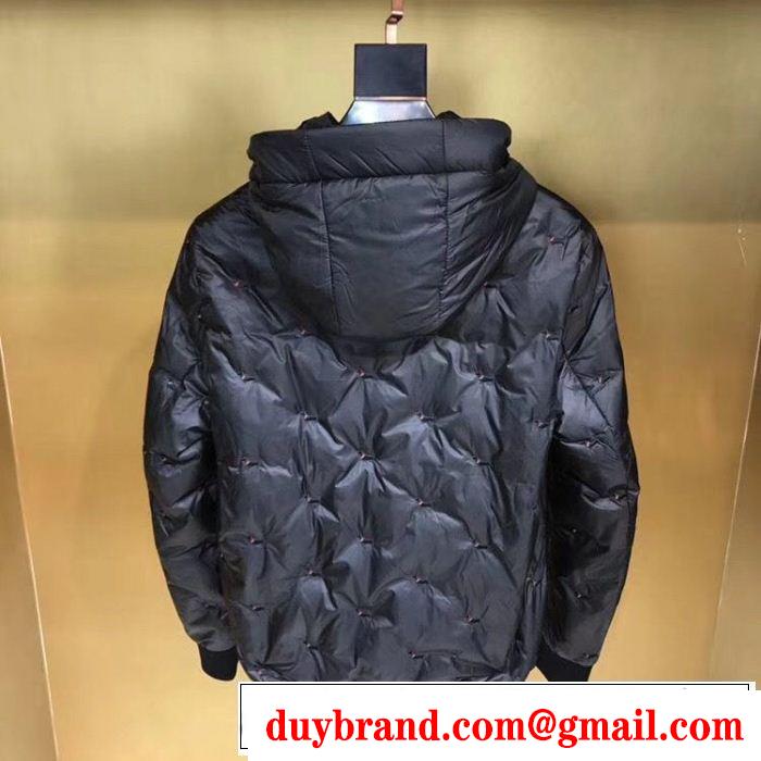 年末年始売切必至 今年っぽいトレンド商品 Newアイテム MONCLER モンクレール ダウンジャケット