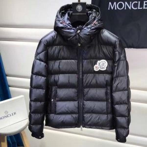 Good moncler moncler down áo khoác mới Bộ sưu tập mới xuất hiện các tác phẩm mới phổ biến _ đàn ông xuống áo khoác_ moncler đặc biệt