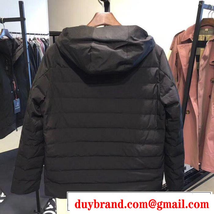 3万円以内新作商品 海外限定評価いい MONCLER モンクレール ダウンジャケット絶対安いです