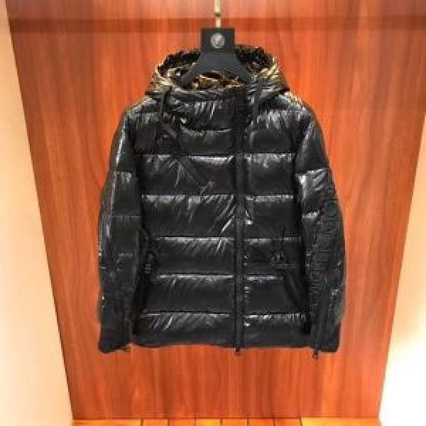 Moncler Moncler Down Áo khoác sản phẩm giá cả phải chăng Sản phẩm phổ biến Restock Rocks _ Đàn ông xuống áo khoác_ Moncler đặc biệt