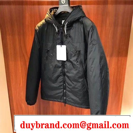 期間限定大人気商品 新着アイテム最新 歴代人気モデル MONCLER モンクレール ダウンジャケット