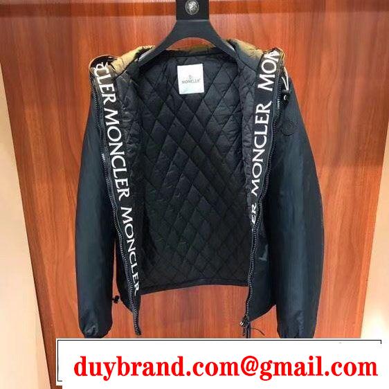 期間限定大人気商品 新着アイテム最新 歴代人気モデル MONCLER モンクレール ダウンジャケット