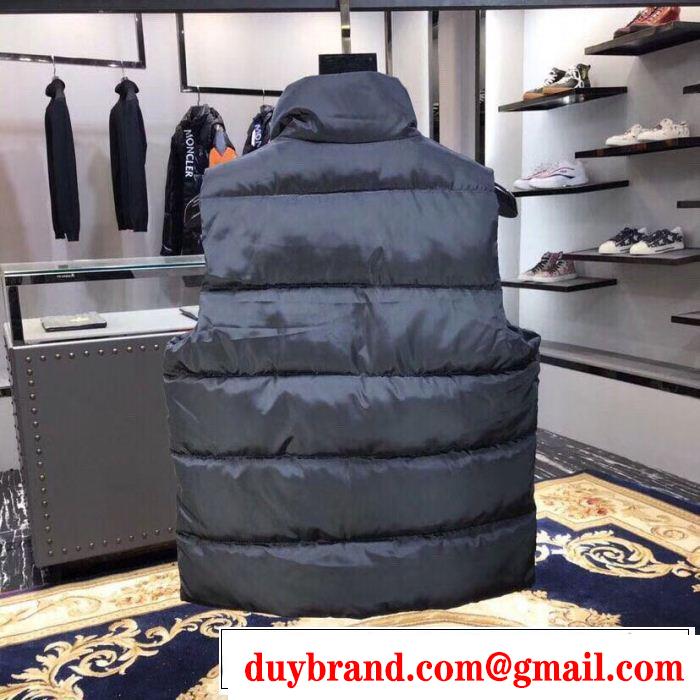 新作を取り上げ セレブ愛されたモデル 人気商品最新作 MONCLER モンクレール ダウンジャケット