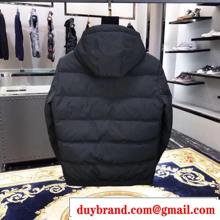大人気の冬季限定発売中 MONCLER モンクレール ダウンジャケット ブランドアイテム激安 新しい品質保証