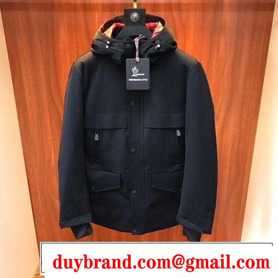 MONCLER モンクレール ダウンジャケット 新作アイテム60％OFF 本当のオシャレアイテム 大人気発売中