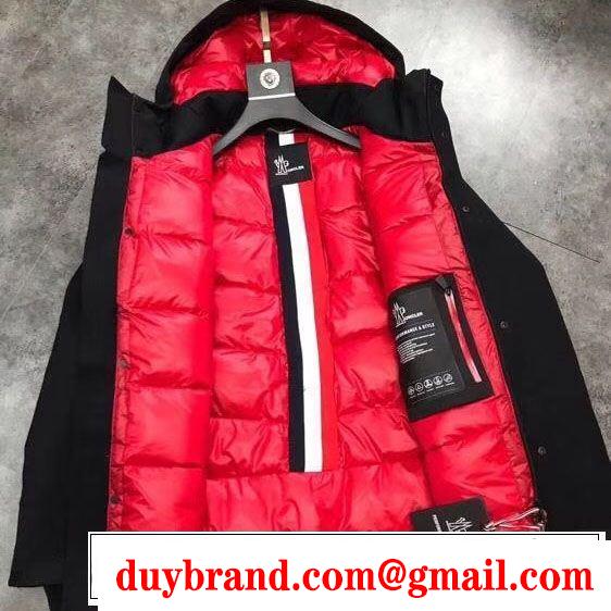 MONCLER モンクレール ダウンジャケット 新作アイテム60％OFF 本当のオシャレアイテム 大人気発売中