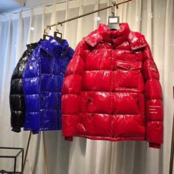 Bây giờ, moncler moncler xuống...