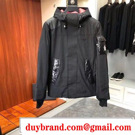 ダウンジャケット オススメ新作商品 MONCLER モンクレール 毎日でも使える人気商品 注目なアイテム