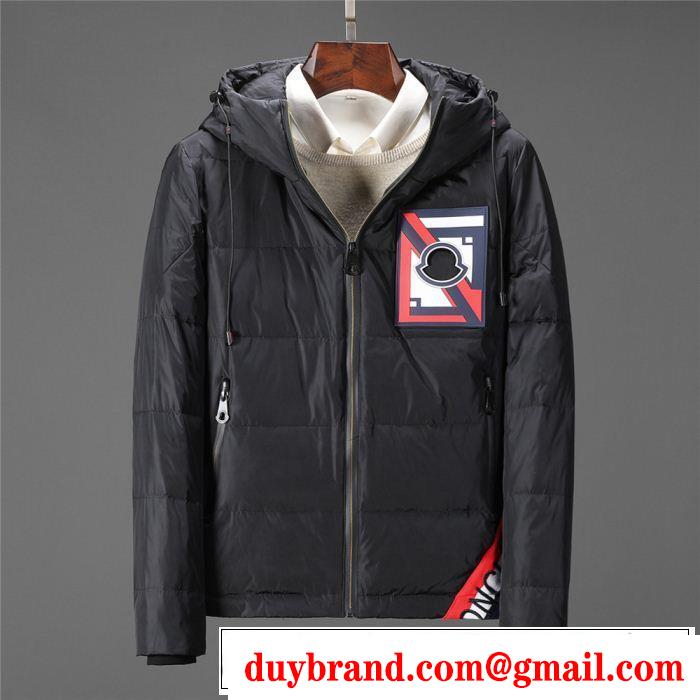 3万円以内新作商品 VIPセール限定品 完売間近超人気 MONCLER モンクレール ダウンジャケット