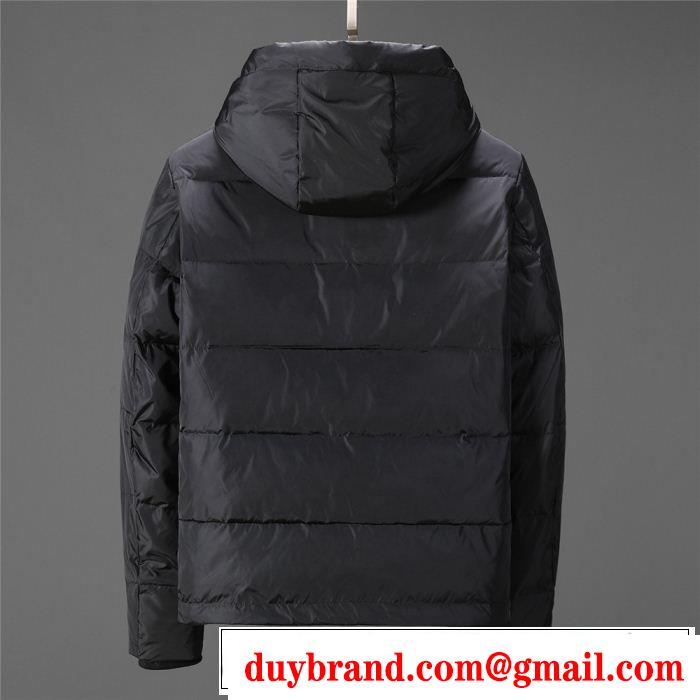 3万円以内新作商品 VIPセール限定品 完売間近超人気 MONCLER モンクレール ダウンジャケット