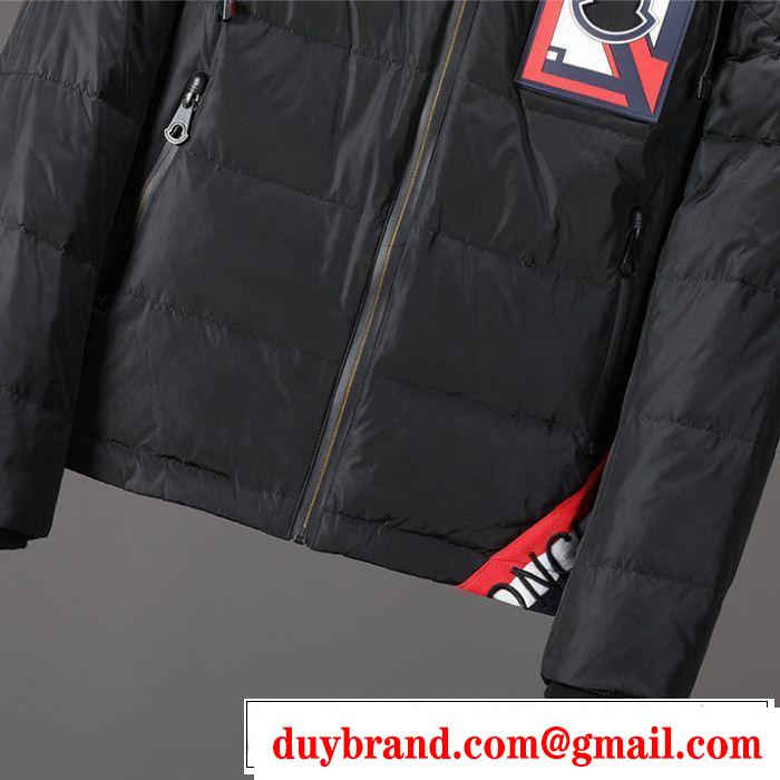 3万円以内新作商品 VIPセール限定品 完売間近超人気 MONCLER モンクレール ダウンジャケット