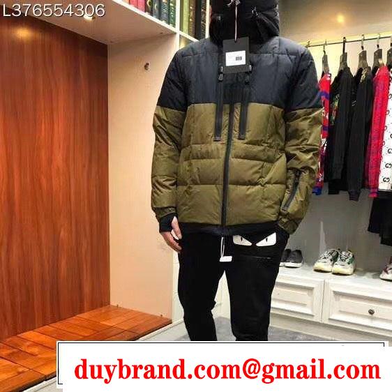 新入荷アイテムの通販 MONCLER モンクレール ダウンジャケット 毎年大人気！2019 激安通販限定商品