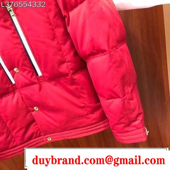 大人気でした！ お気に入りアイテム SALE 2019 MONCLER モンクレール ダウンジャケット