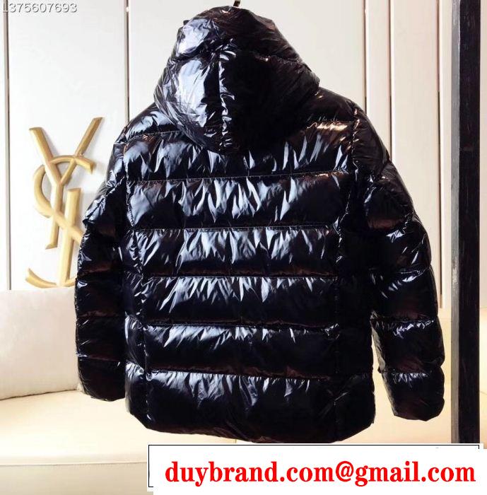 SALE年末年始限定 MONCLER モンクレール ダウンジャケット新作コレクションが登場