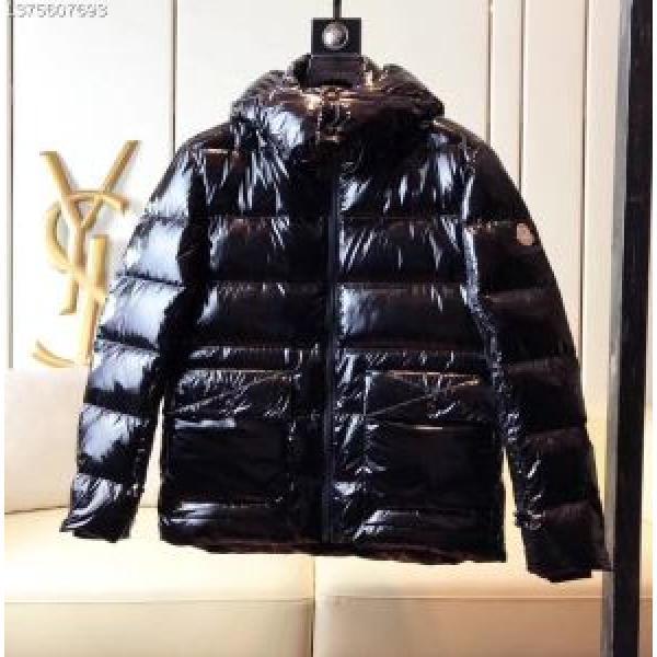 Bán cho năm mới Holiday Limited Moncler Moncler Down Bộ sưu tập mới xuất hiện _ Áo khoác nam _ Moncler đặc biệt _ Thương hiệu cửa hàng đặt hàng qua thư giá rẻ