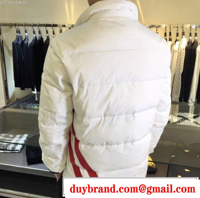 MONCLER モンクレール ダウンジャケット 2色可選 最安値が実現 入手困難 セレブも愛用商品