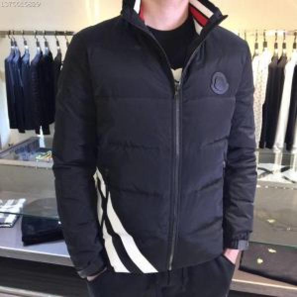 Moncler Moncler Down Jacket 2 Lựa chọn màu sắc thấp nhất là giá thấp nhất rất khó để có được một sản phẩm yêu thích _ áo khoác nam xuống _ Moncler đặc biệt