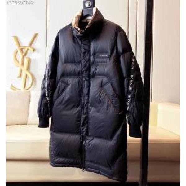 Áo khoác moncler moncler rất phổ biến _men down áo khoác _ moncler đặc biệt