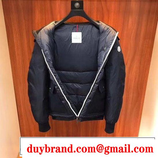 MONCLER モンクレール ダウンジャケット 大人気の冬季限定発売中 新作 大人気！ 通販 本日限定安い
