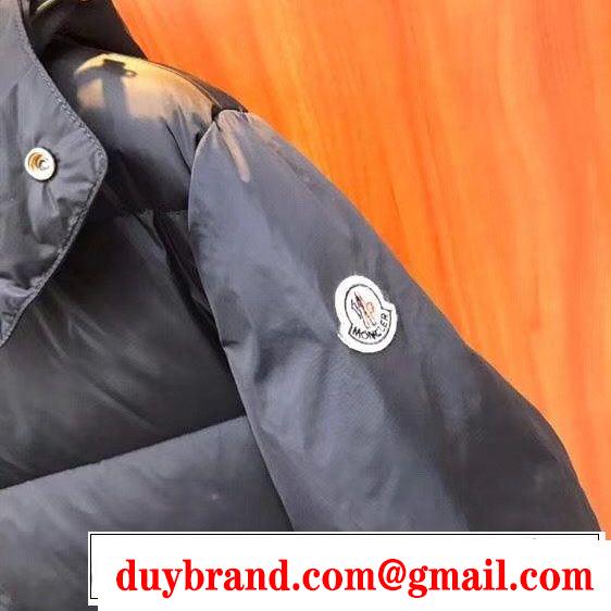 MONCLER モンクレール ダウンジャケット 大人気の冬季限定発売中 新作 大人気！ 通販 本日限定安い