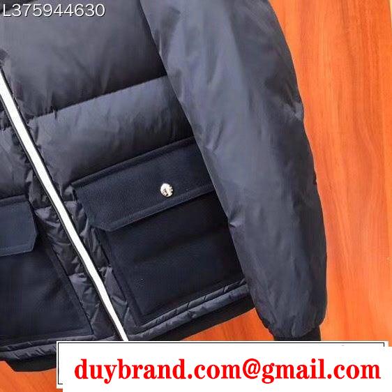 MONCLER モンクレール ダウンジャケット 大人気の冬季限定発売中 新作 大人気！ 通販 本日限定安い