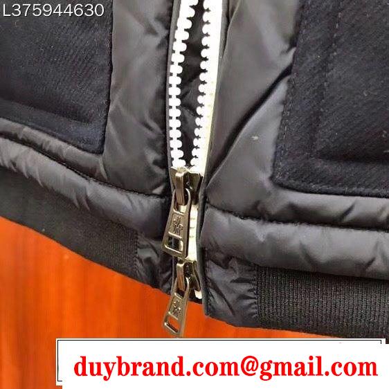 MONCLER モンクレール ダウンジャケット 大人気の冬季限定発売中 新作 大人気！ 通販 本日限定安い