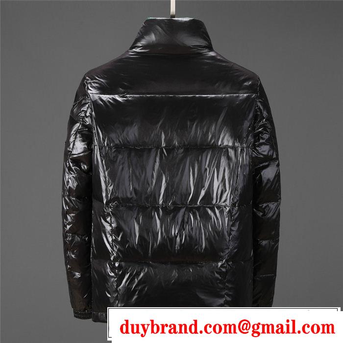 MONCLER モンクレール ダウンジャケット 2色可選 今年っぽいトレンド商品 人気ブランドNo.1